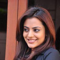 Nisha Agarwal Stills | Picture 132734